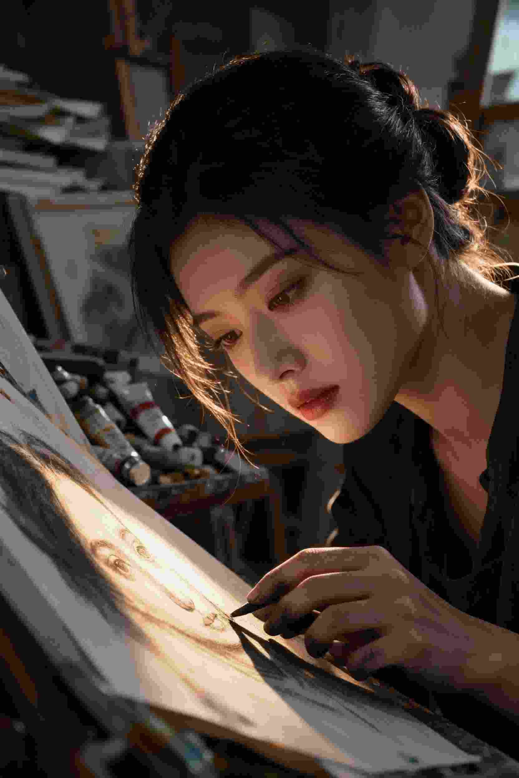 云盘资源
