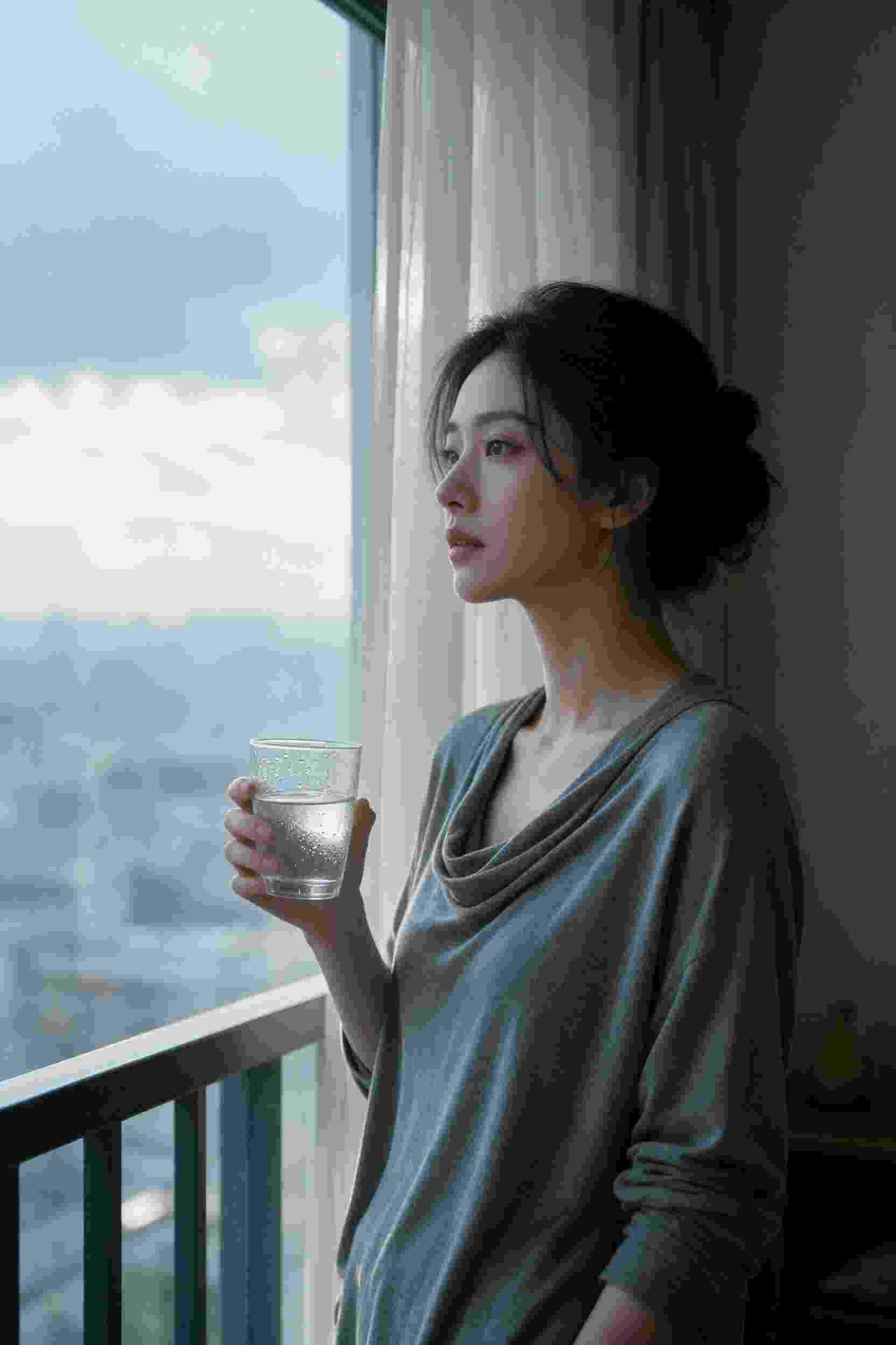 青春物语