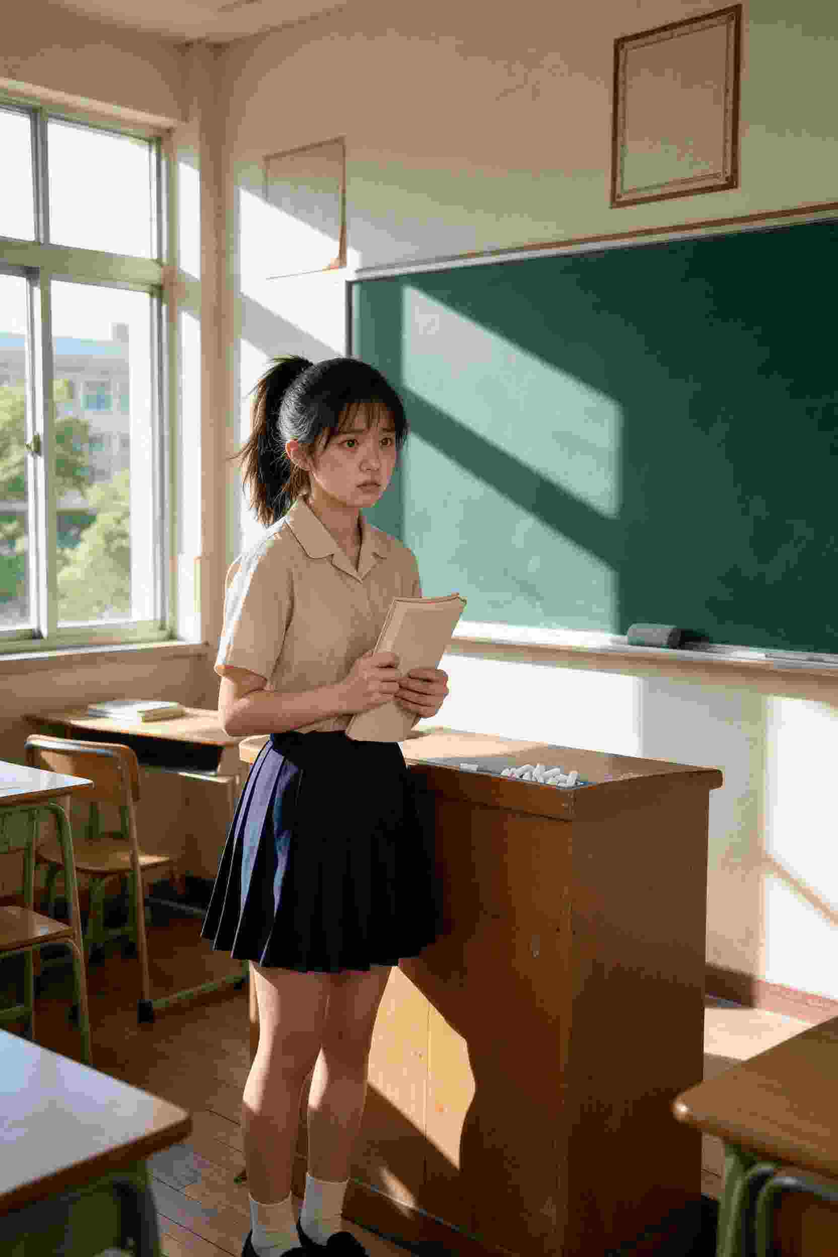 高嫁柳家动画