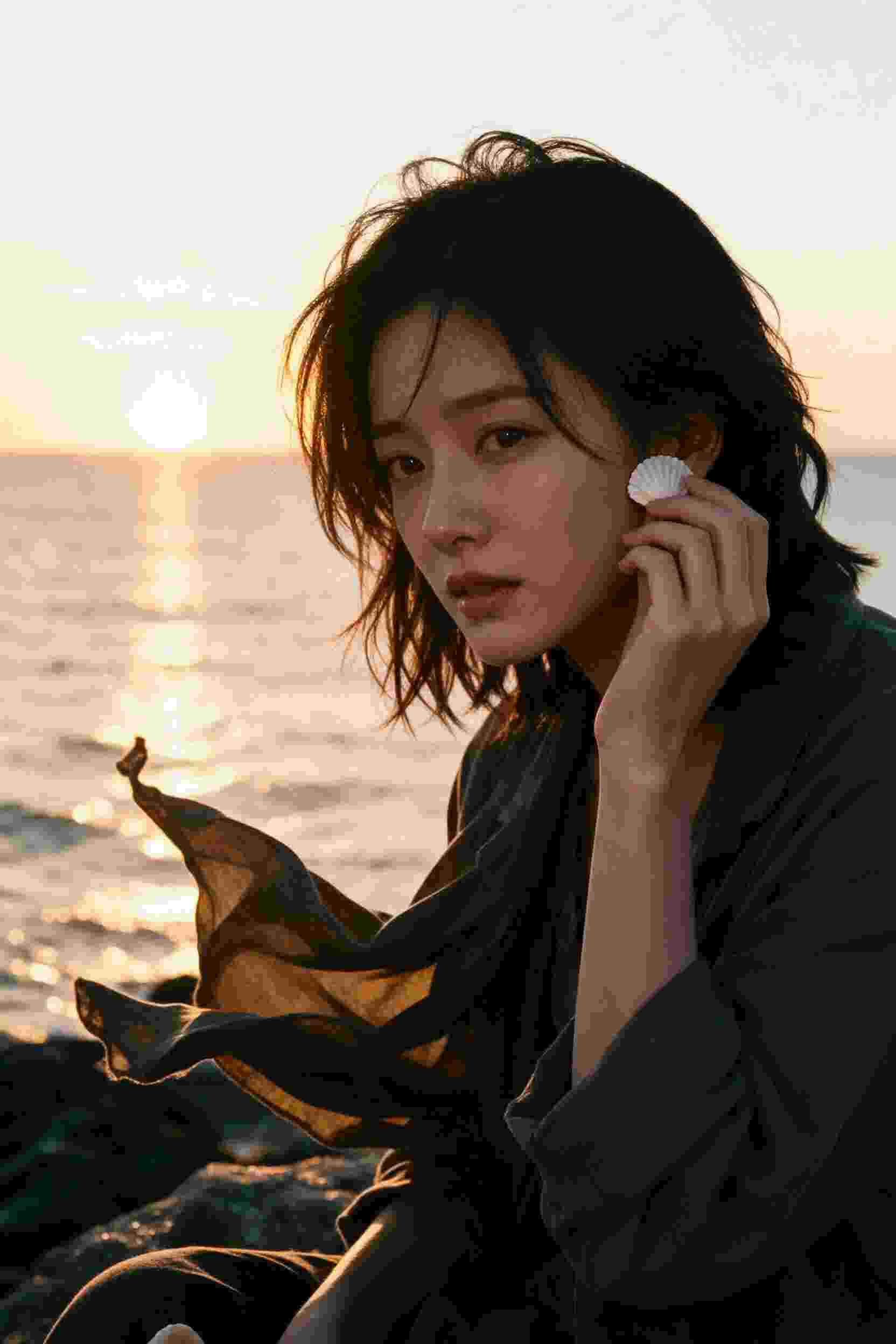 传奇之旅